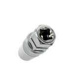 Soft Socket for Lug Nuts/Bolts